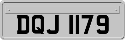 DQJ1179