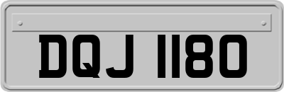 DQJ1180