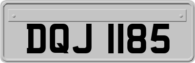 DQJ1185