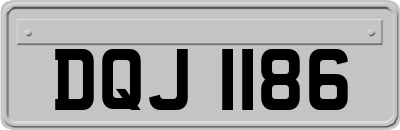 DQJ1186