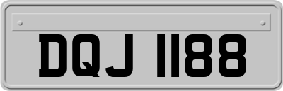 DQJ1188