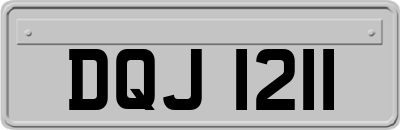 DQJ1211