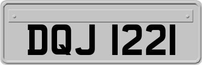 DQJ1221