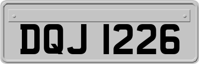 DQJ1226