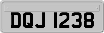 DQJ1238