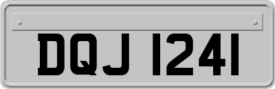 DQJ1241