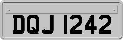DQJ1242