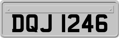 DQJ1246