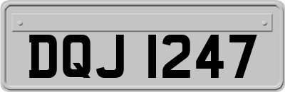 DQJ1247