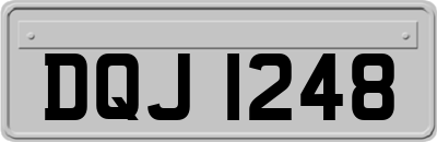 DQJ1248