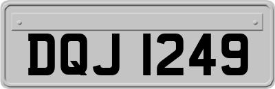 DQJ1249