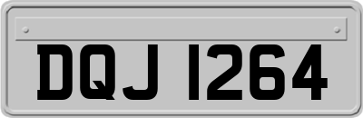 DQJ1264
