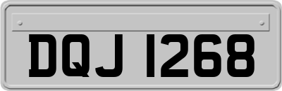 DQJ1268