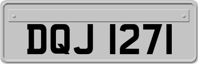 DQJ1271