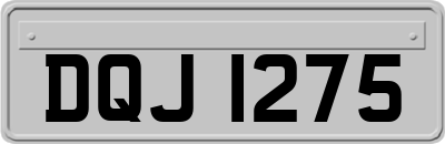 DQJ1275