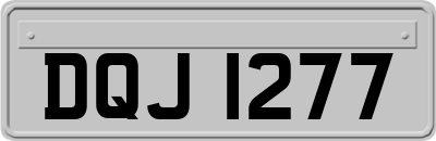 DQJ1277