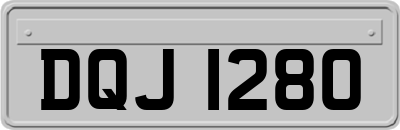 DQJ1280