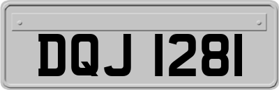 DQJ1281