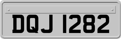 DQJ1282