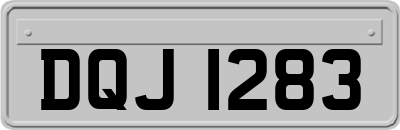 DQJ1283