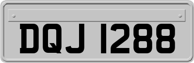 DQJ1288