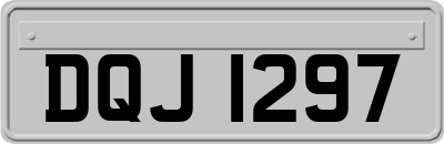 DQJ1297