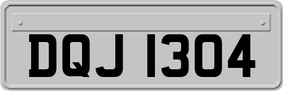 DQJ1304