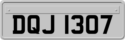 DQJ1307