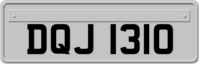 DQJ1310