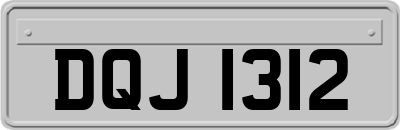 DQJ1312