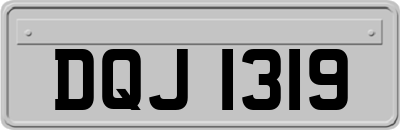 DQJ1319