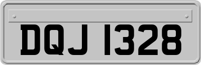 DQJ1328