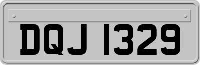 DQJ1329