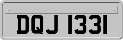 DQJ1331