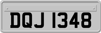 DQJ1348