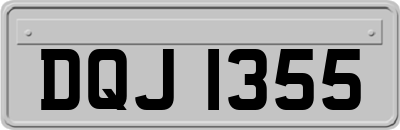 DQJ1355