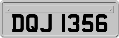 DQJ1356