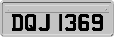 DQJ1369