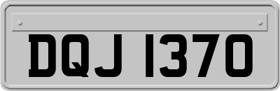 DQJ1370