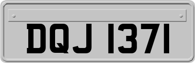 DQJ1371