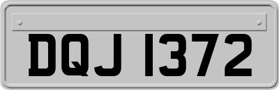 DQJ1372