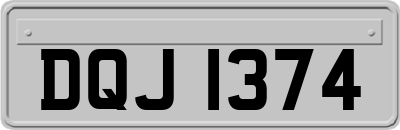 DQJ1374