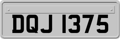 DQJ1375