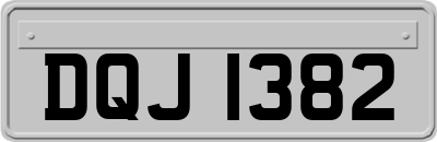 DQJ1382