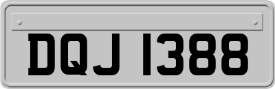 DQJ1388