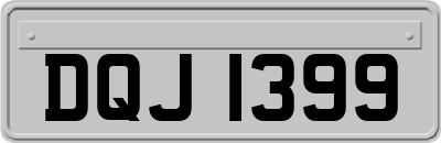 DQJ1399