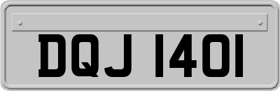 DQJ1401