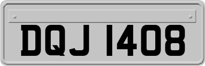 DQJ1408