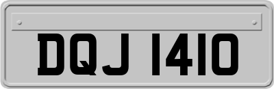 DQJ1410