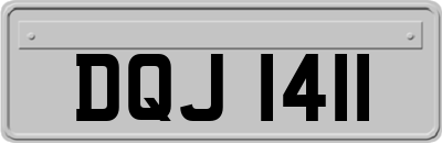 DQJ1411